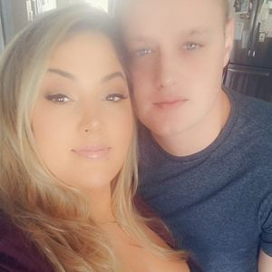 Meet your Posher, Samanta